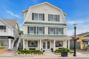 308 Morris Ave, Spring Lake, NJ 07762 - Photo 1
