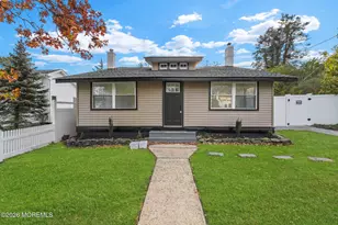 422 Forepeak Ave, Beachwood, NJ 08722 - Photo 1