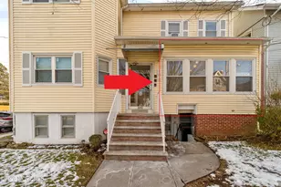 106 Wallace St, Red Bank, NJ 07701 - Photo 1
