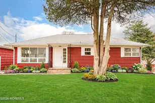 2710 Johnson St, Wall Township, NJ 07719 - Photo 1