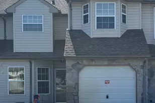 2802 Greenspire Ct, Toms River Township, NJ 08755 - Photo 1