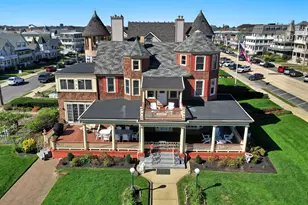19 Ocean Ave, Ocean Grove, NJ 07756 - Photo 1