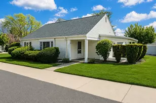 220C Manchester Ln, Monroe Township, NJ 08831 - Photo 1