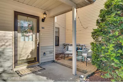 161 Lilac Court, Jackson, NJ 08527 - Photo 1