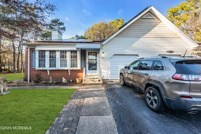 2A Easton Court, Whiting, NJ 08759 - Photo 1