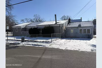 54 Manning Place, Keansburg, NJ 07734 - Photo 1