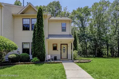 95 Azalea Circle, Jackson, NJ 08527 - Photo 1