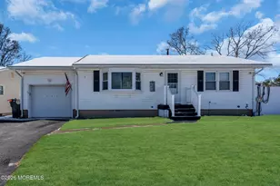 546 California Ave, Brick, NJ 08724 - Photo 1