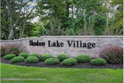 29 Dickinson Court, Red Bank, NJ 07701 - Photo 1