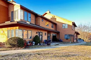 112 Northrup Dr, Brick, NJ 08724 - Photo 1