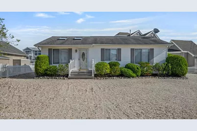3 Merle Drive, Beach Haven, NJ 08050 - Photo 1