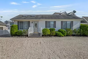 3 Merle Dr, Beach Haven, NJ 08050 - Photo 1