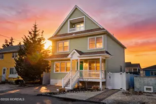 108 Sea Gull Ln, Ortley Beach, NJ 08751 - Photo 1