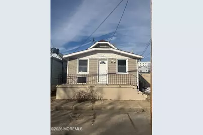 25 Oceanview Avenue #Front, Keansburg, NJ 07734 - Photo 1