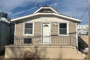 25 Oceanview Ave, Keansburg, NJ 07734 - Photo 1