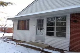 210 C Laurel Pl, Whiting, NJ 08759 - Photo 1