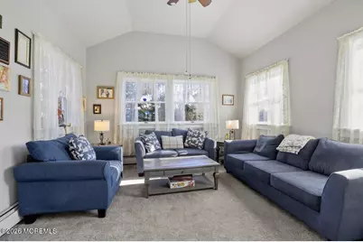 4109 Belmar Boulevard, Wall Township, NJ 07753 - Photo 1