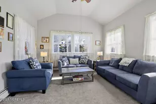 4109 Belmar Blvd, Wall Township, NJ 07753 - Photo 1