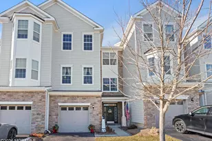 330 Hawthorne Ln, Barnegat, NJ 08005 - Photo 1