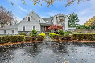 22 Hickory Ln, Freehold, NJ 07728 - Photo 1