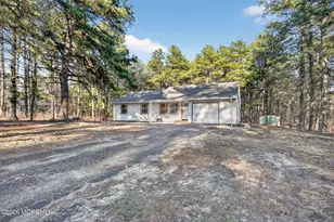 1800 Paterson Ave, Whiting, NJ 08759 - Photo 1