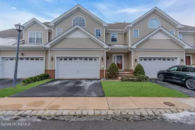 3 Carrington Drive, Eatontown, NJ 07724 - Photo 1