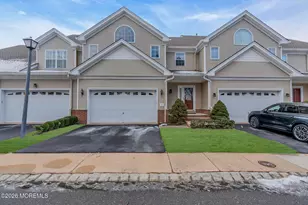 3 Carrington Dr, Eatontown, NJ 07724 - Photo 1