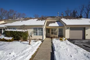 75 Aspen Ave, Englishtown, NJ 07726 - Photo 1