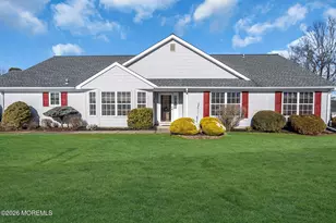 39 Strawberry Ln, Lakewood, NJ 08701 - Photo 1