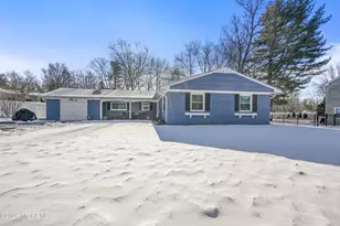 22 Forman Ln, Manalapan Township, NJ 07726 - Photo 1