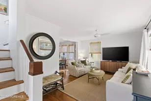 526 West End Ave, Avon by the Sea, NJ 07717 - Photo 1