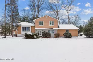 183 Pine Brook Rd, Manalapan Township, NJ 07726 - Photo 1