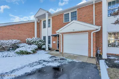 53 Dogwood Drive, Spring Lake, NJ 07762 - Photo 1