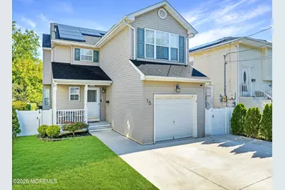 15 Bond Street, Freehold, NJ 07728 - Photo 1