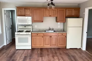 116 Hancock Ave, Seaside Heights, NJ 08751 - Photo 1