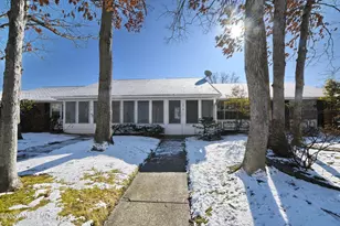 243D Jefferson Ct, Lakewood, NJ 08701 - Photo 1