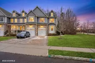 2 Gonzalez Dr, Old Bridge Township, NJ 08857 - Photo 1