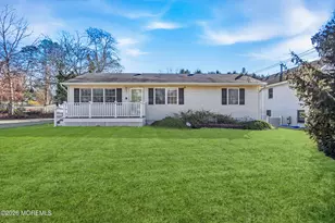 12 Michele Dr, Toms River Township, NJ 08755 - Photo 1