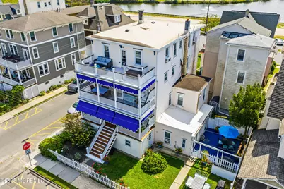 18 Abbott Avenue, Ocean Grove, NJ 07756 - Photo 1