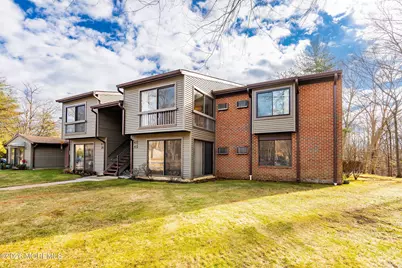 41 Western Reach, Red Bank, NJ 07701 - Photo 1