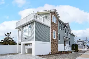 543 Brielle Rd, Manasquan, NJ 08736 - Photo 1