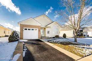 70 Winterton Dr, Toms River Township, NJ 08757 - Photo 1
