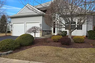 26 Dante Dr, Manchester Township, NJ 08759 - Photo 1