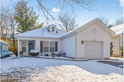 16 Spring Meadow Drive, Lakewood, NJ 08701 - Photo 1