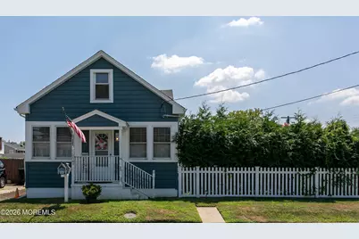 265 Thompson Avenue, North Middletown, NJ 07748 - Photo 1