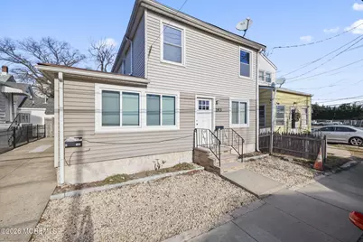 143 Center Avenue #1, Keansburg, NJ 07734 - Photo 1
