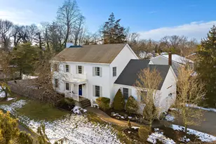 224 Fair Haven Rd, Fair Haven, NJ 07704 - Photo 1