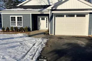 10 Johnson Ave, Matawan, NJ 07747 - Photo 1