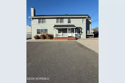 1531 Beaver Dam Road, Point Pleasant, NJ 08742 - Photo 1