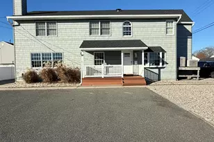 1531 Beaver Dam Rd, Point Pleasant, NJ 08742 - Photo 1